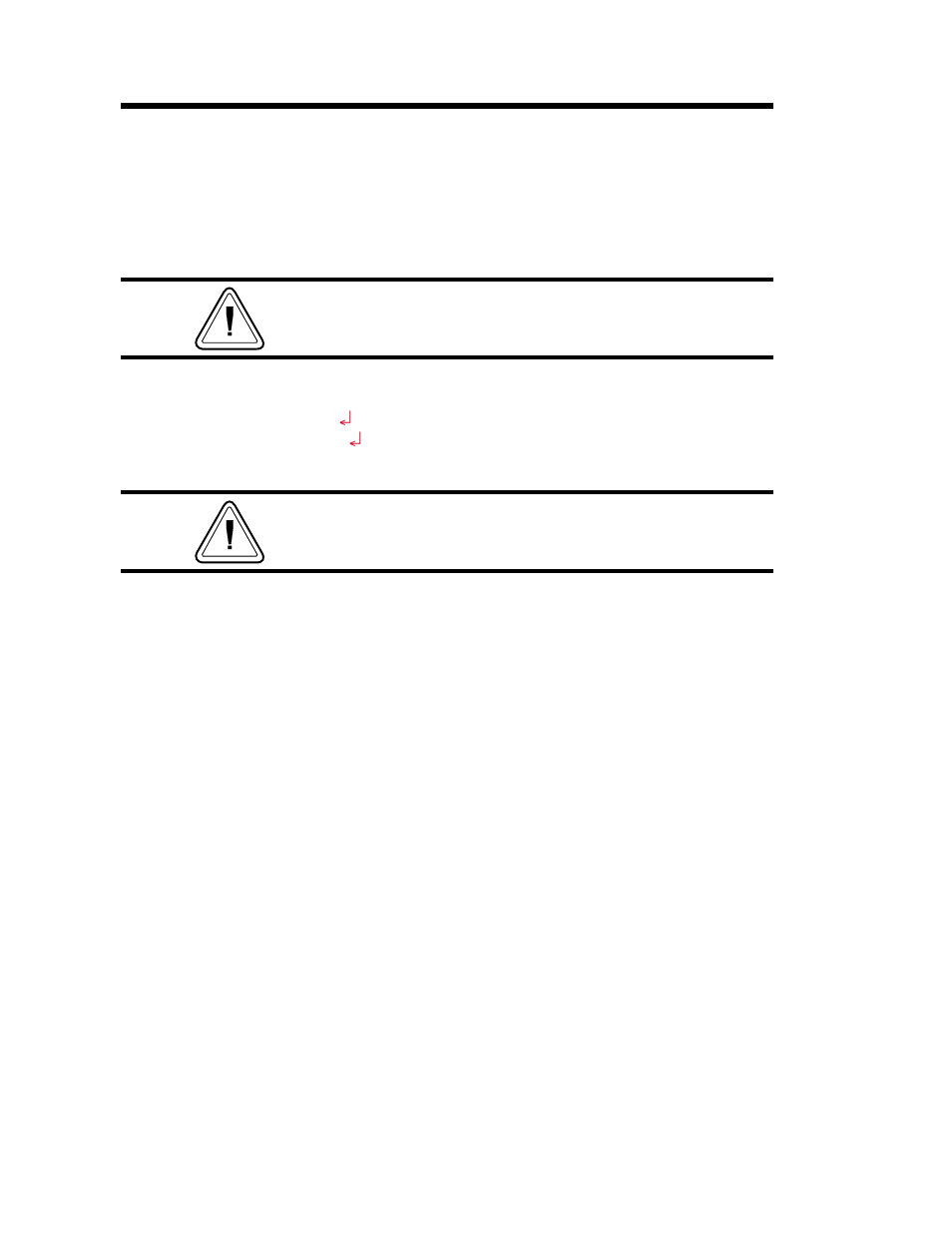N - clear image buffer 3-62, Command - clear image buffer -62, N command - clear image buffer | Zebra Technologies EPL2 User Manual | Page 80 / 138