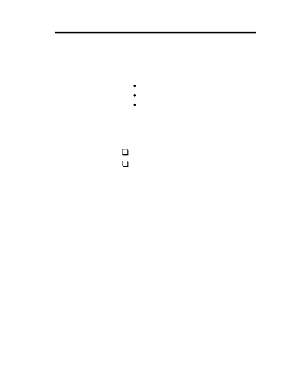 O - cancel software options 3-63, Command - cancel software options -63 | Zebra Technologies EPL2 User Manual | Page 81 / 138