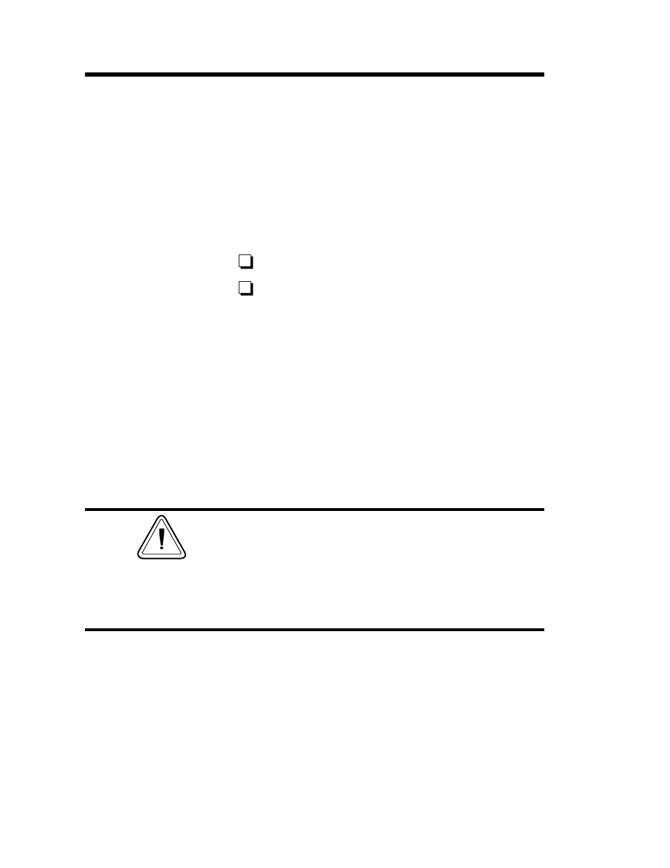 Ob - cancel auto bar code optimization 3-64, Command - cancel auto bar code optimization -64 | Zebra Technologies EPL2 User Manual | Page 82 / 138