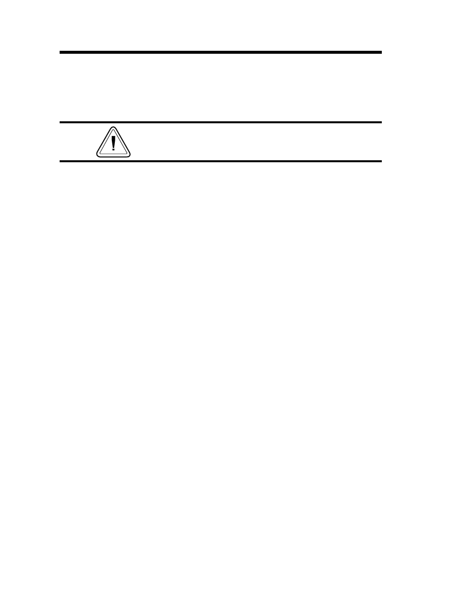 Oh - macro pdf offset 3-66, Command - macro pdf offset -66 | Zebra Technologies EPL2 User Manual | Page 84 / 138