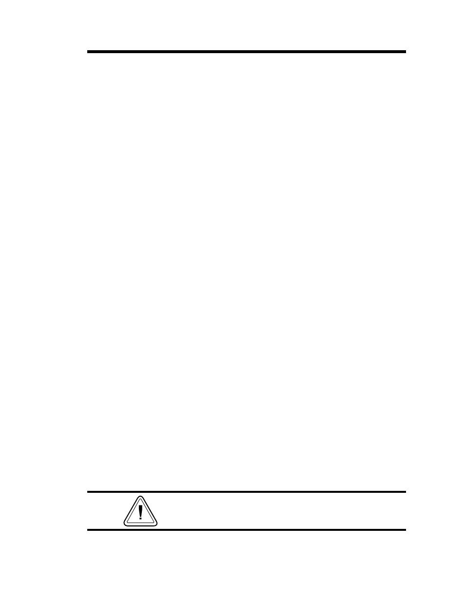 Or - character substitution (euro) 3-69, Command - character substitution (euro) -69 | Zebra Technologies EPL2 User Manual | Page 87 / 138