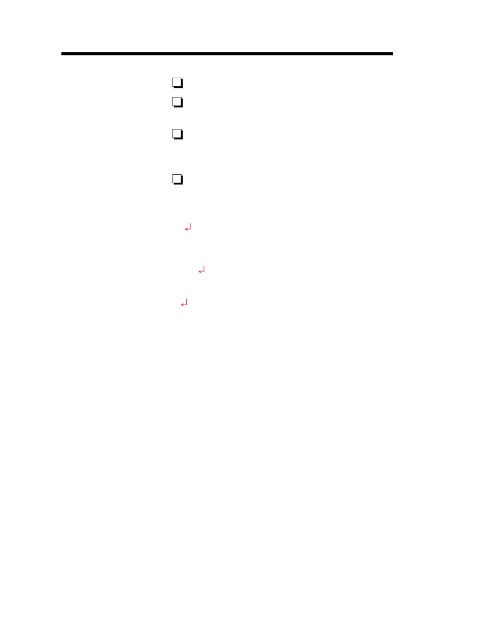 Zebra Technologies EPL2 User Manual | Page 88 / 138