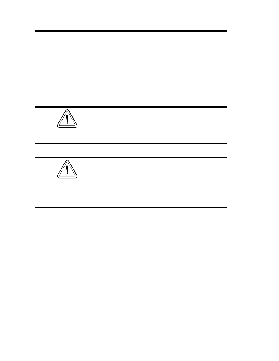 Zebra Technologies EPL2 User Manual | Page 90 / 138