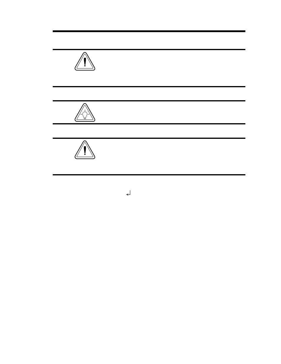 Q command - set label width | Zebra Technologies EPL2 User Manual | Page 97 / 138