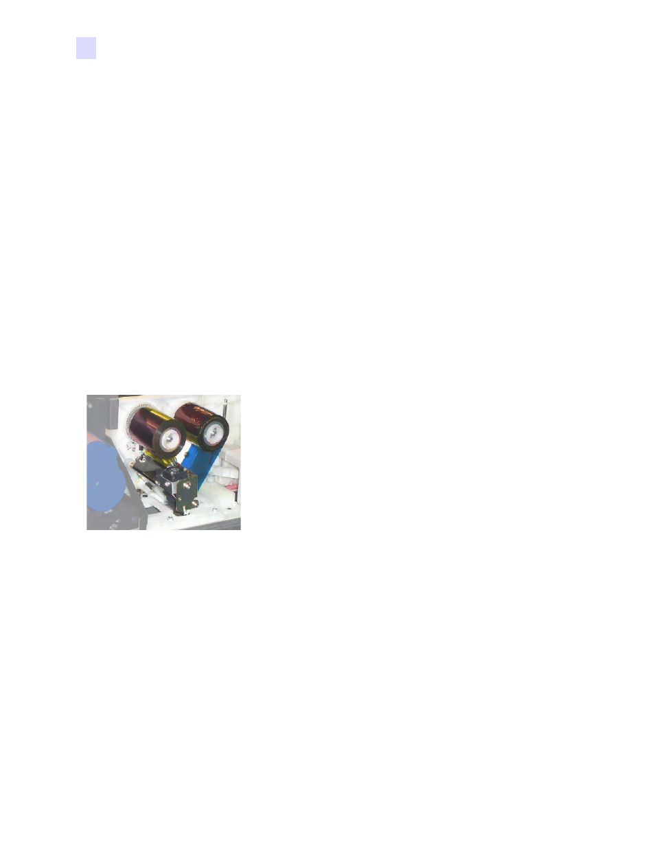 Overview, Photo id card printing | Zebra Technologies P640I User Manual | Page 12 / 93