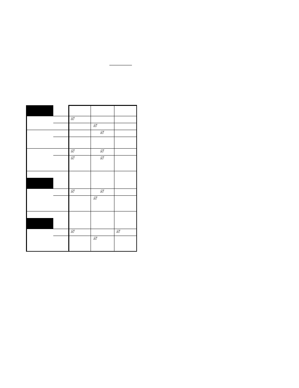 Card setup, Ribbons, image numbers and front/back assignments | Zebra Technologies P640I User Manual | Page 82 / 93