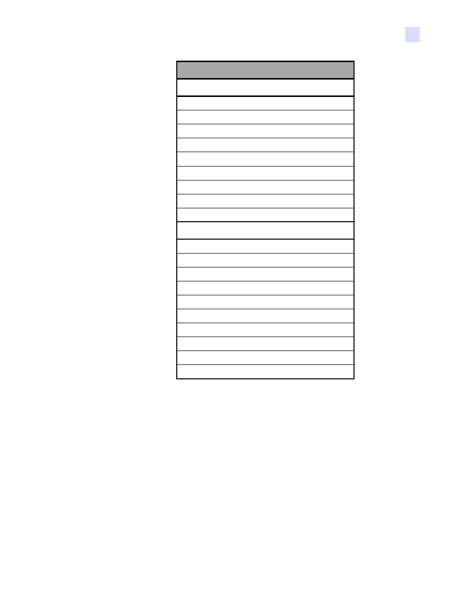 Zebra Technologies P100iTM User Manual | Page 11 / 76
