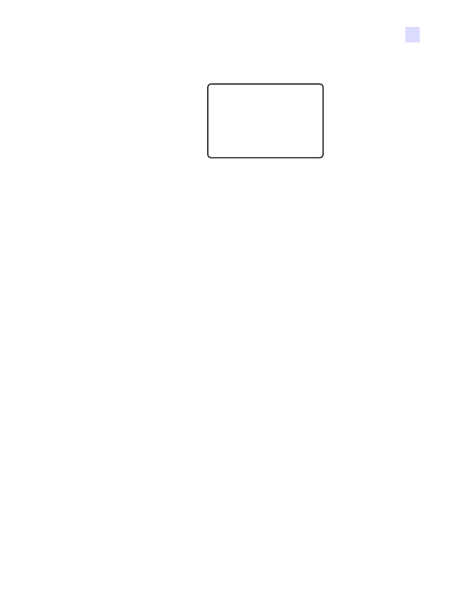 Zebra Technologies P100iTM User Manual | Page 55 / 76