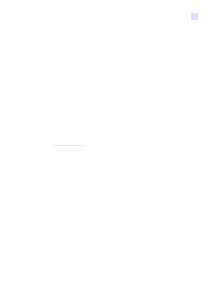 Website, Latin america - repair services | Zebra Technologies P100iTM User Manual | Page 75 / 76