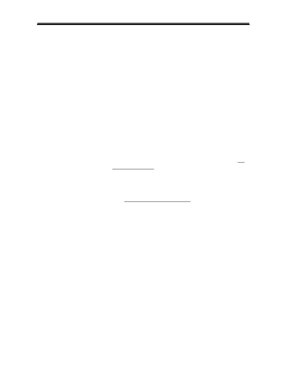 Zebra Technologies SAP R/3 User Manual | Page 5 / 8