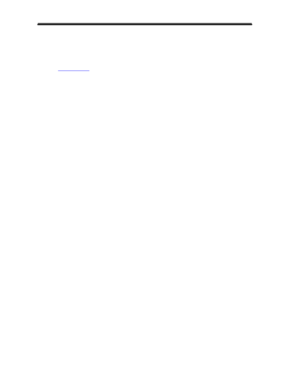 For more information on bar-one for sapr/3 visit, Or, please contact | Zebra Technologies SAP R/3 User Manual | Page 8 / 8