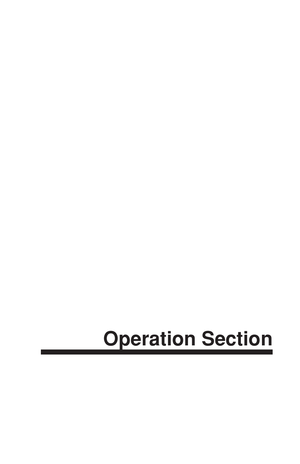 Zebra Technologies 2 User Manual | Page 5 / 40