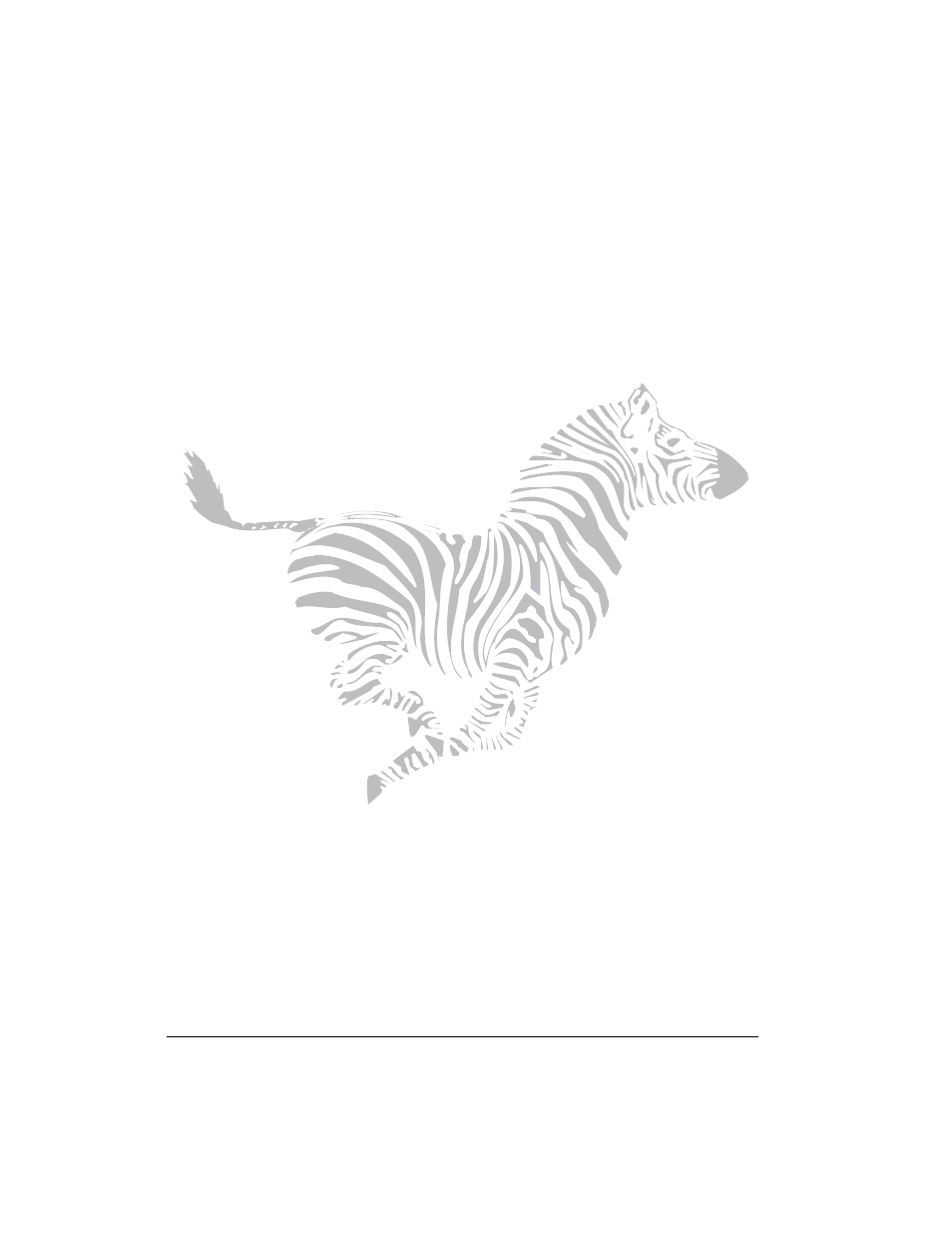 Zebra Technologies Z6M User Manual | Page 108 / 112