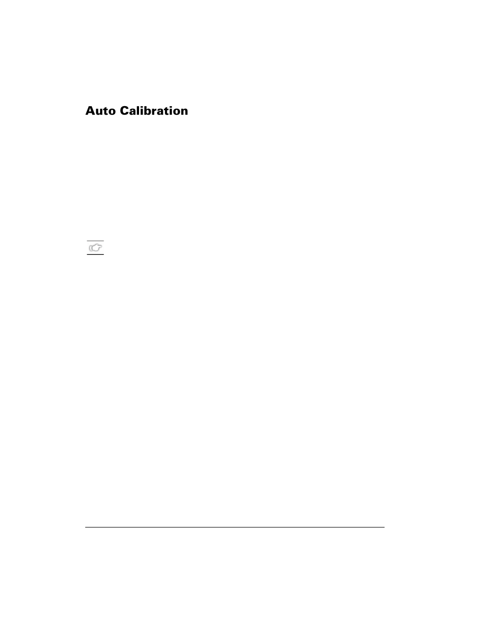 Auto calibration, Xwr &doleudwlrq | Zebra Technologies Z6M User Manual | Page 20 / 112