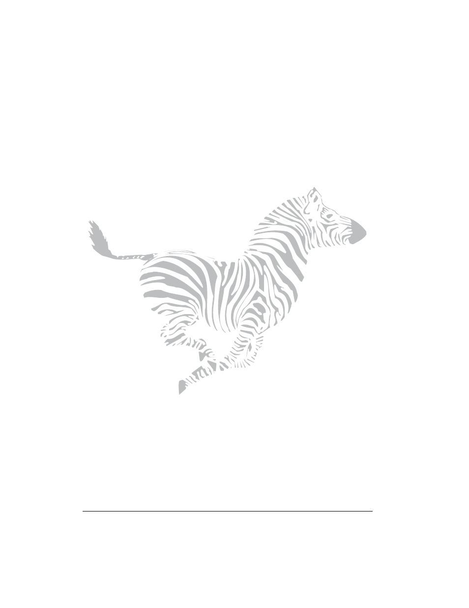 Zebra Technologies Z6M User Manual | Page 4 / 112
