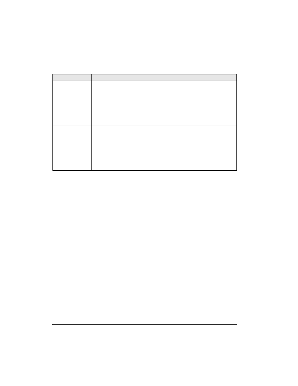 Zebra Technologies Z6M User Manual | Page 50 / 112