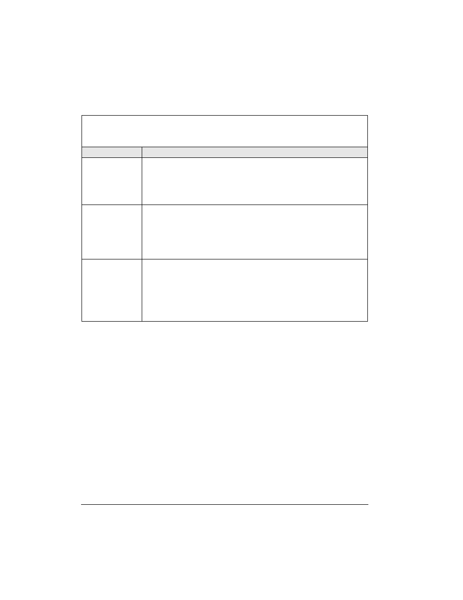 Zebra Technologies Z6M User Manual | Page 54 / 112