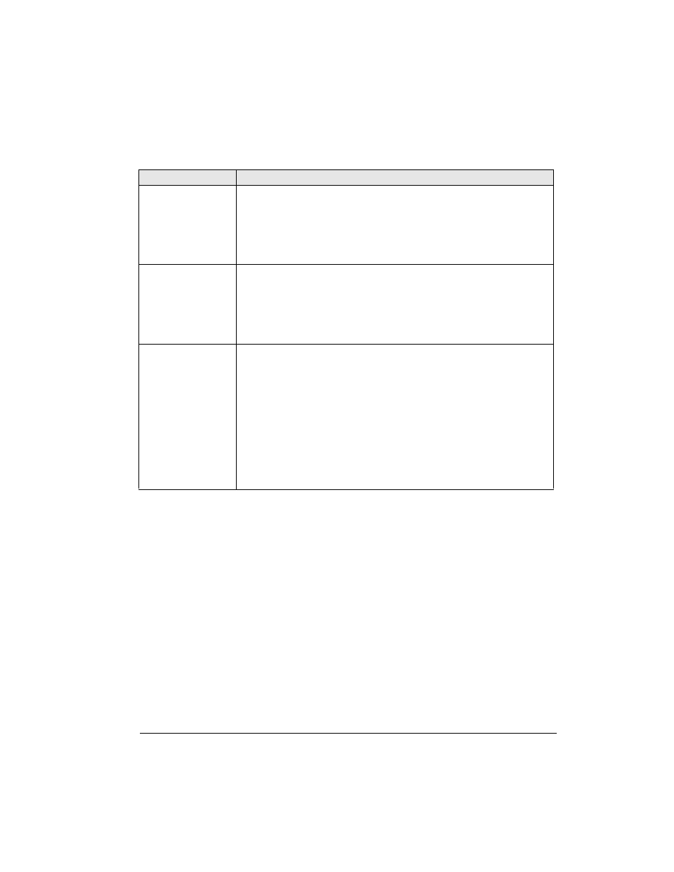 Zebra Technologies Z6M User Manual | Page 55 / 112