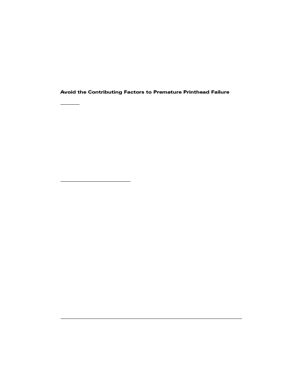Zebra Technologies Z6M User Manual | Page 67 / 112