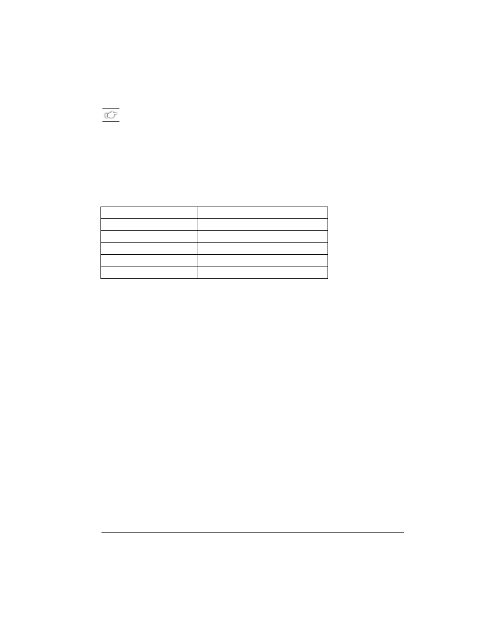 Zebra Technologies Z6M User Manual | Page 69 / 112