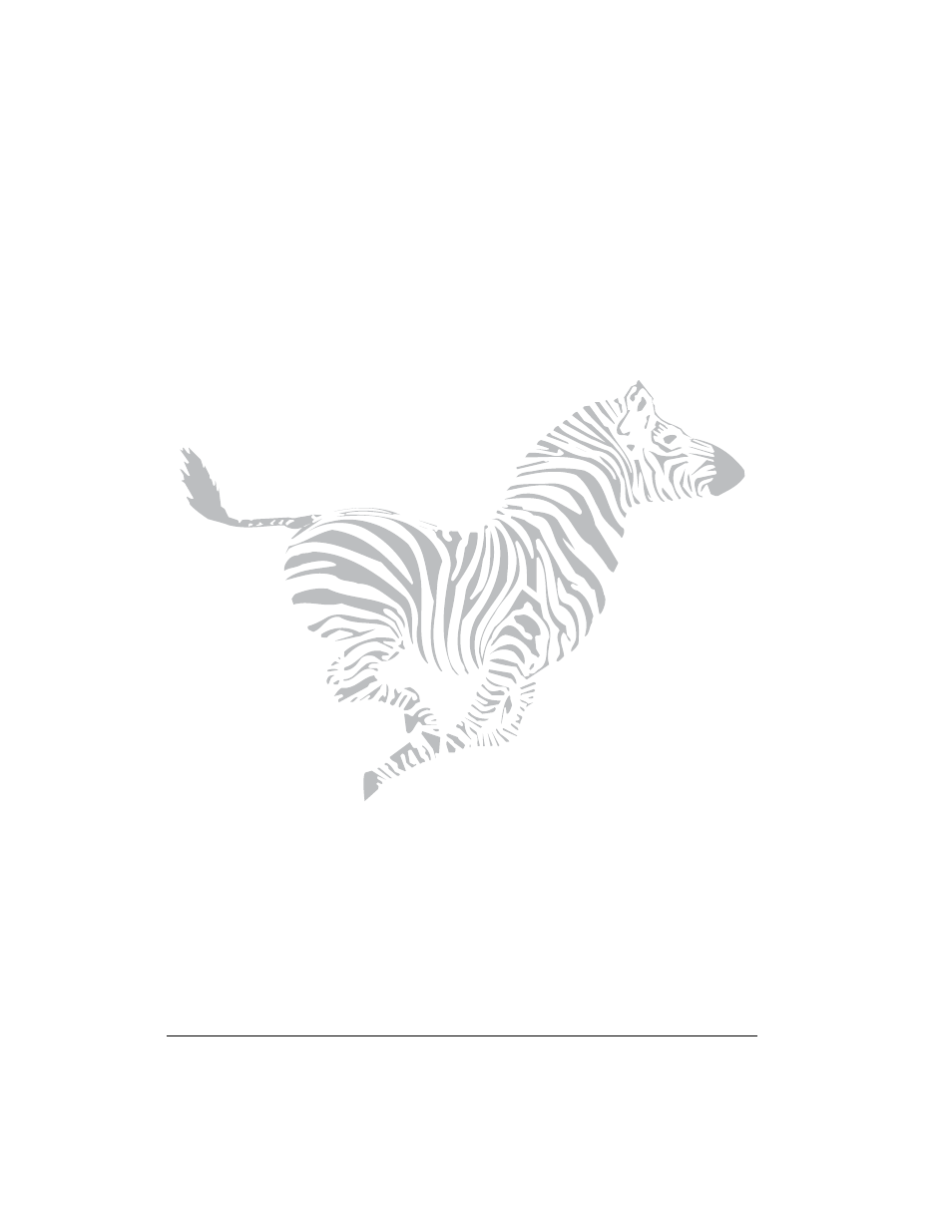 Zebra Technologies Z6M User Manual | Page 94 / 112