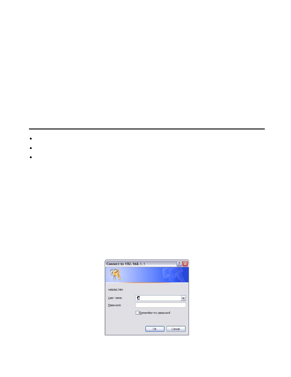 Basic setup, Overview, Requirements | XiNCOM Twin WAN XC-DPG402 User Manual | Page 12 / 79