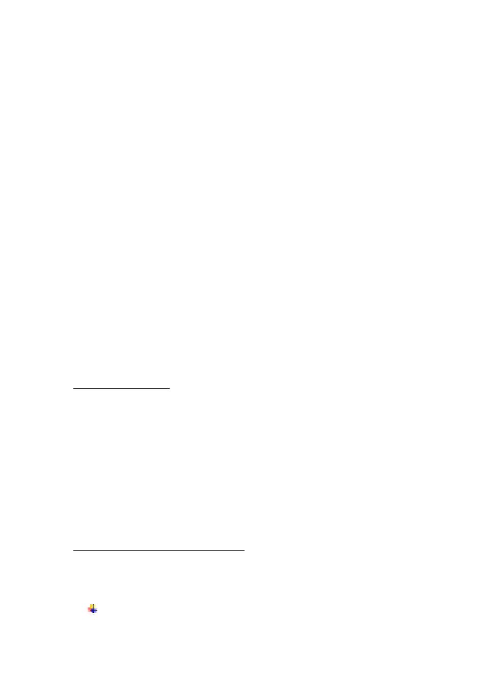 Managing games and players, Sms play overview, Opening a saved game | Deleting a game, Players | Zing Magic S60 User Manual | Page 6 / 10