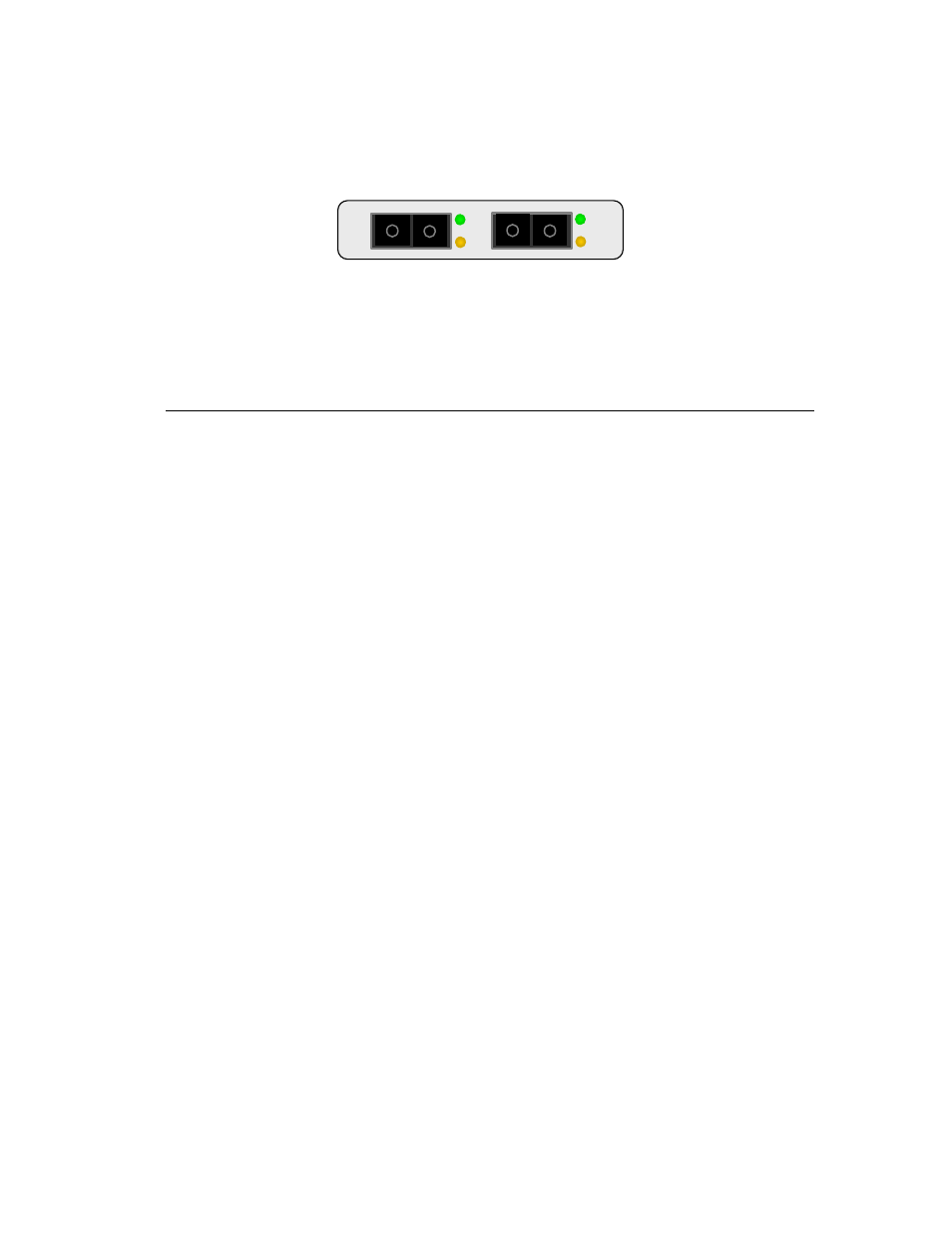 Technical support | Znyx Networks ZX222 User Manual | Page 7 / 9