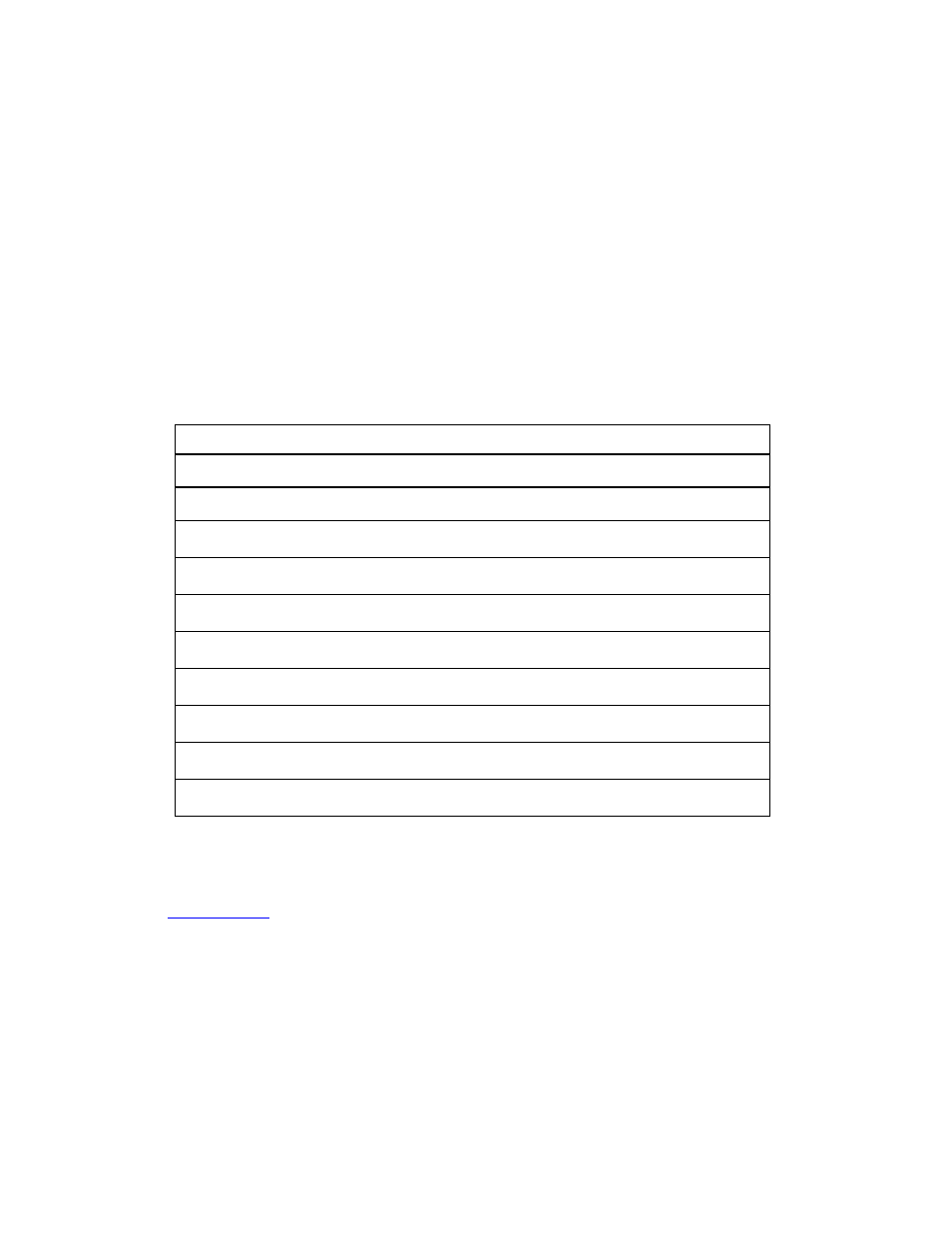 Documentation and software, Installation procedure | Znyx Networks ZX470 Series User Manual | Page 3 / 11