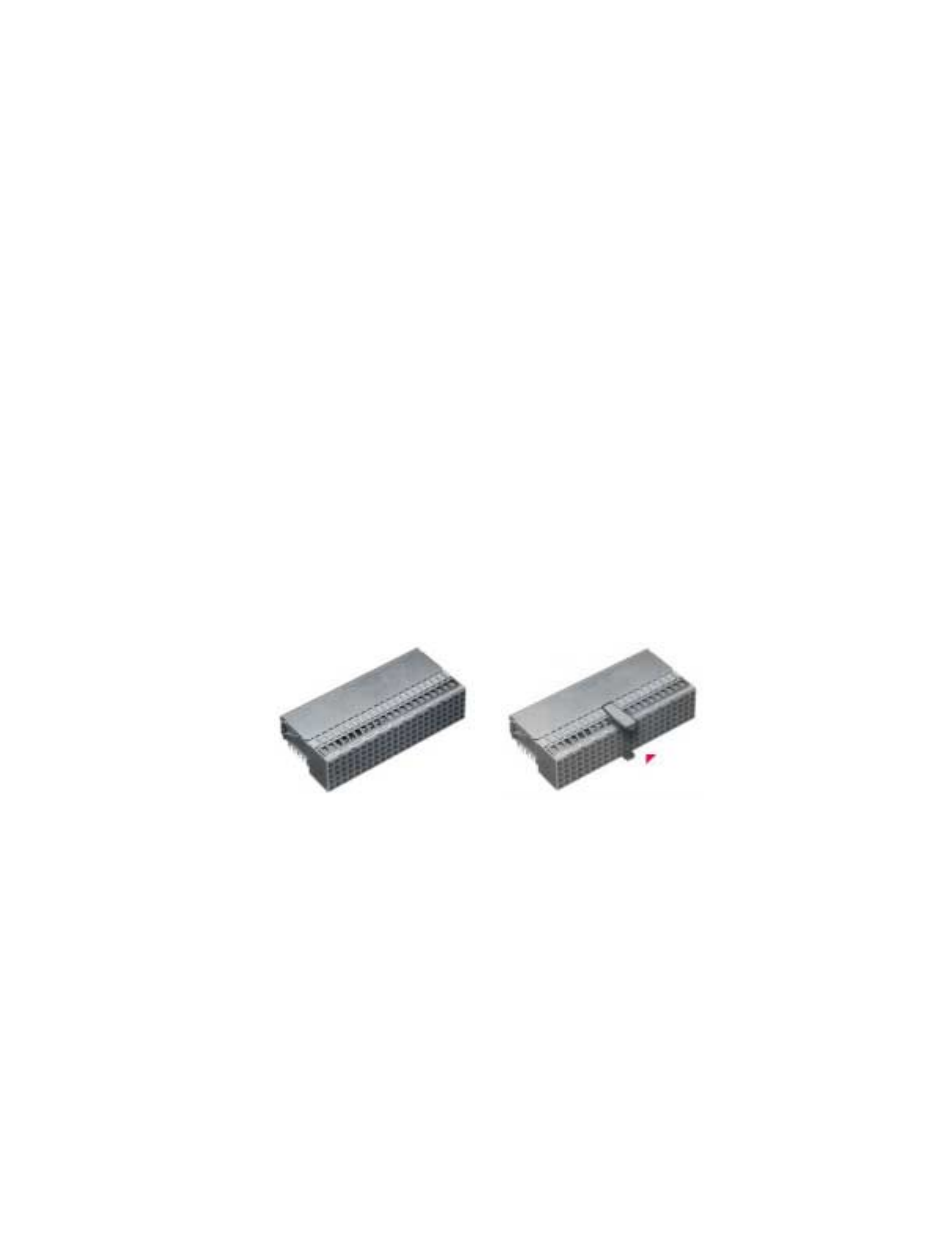 Lan cable connection | Znyx Networks ZX470 Series User Manual | Page 5 / 11