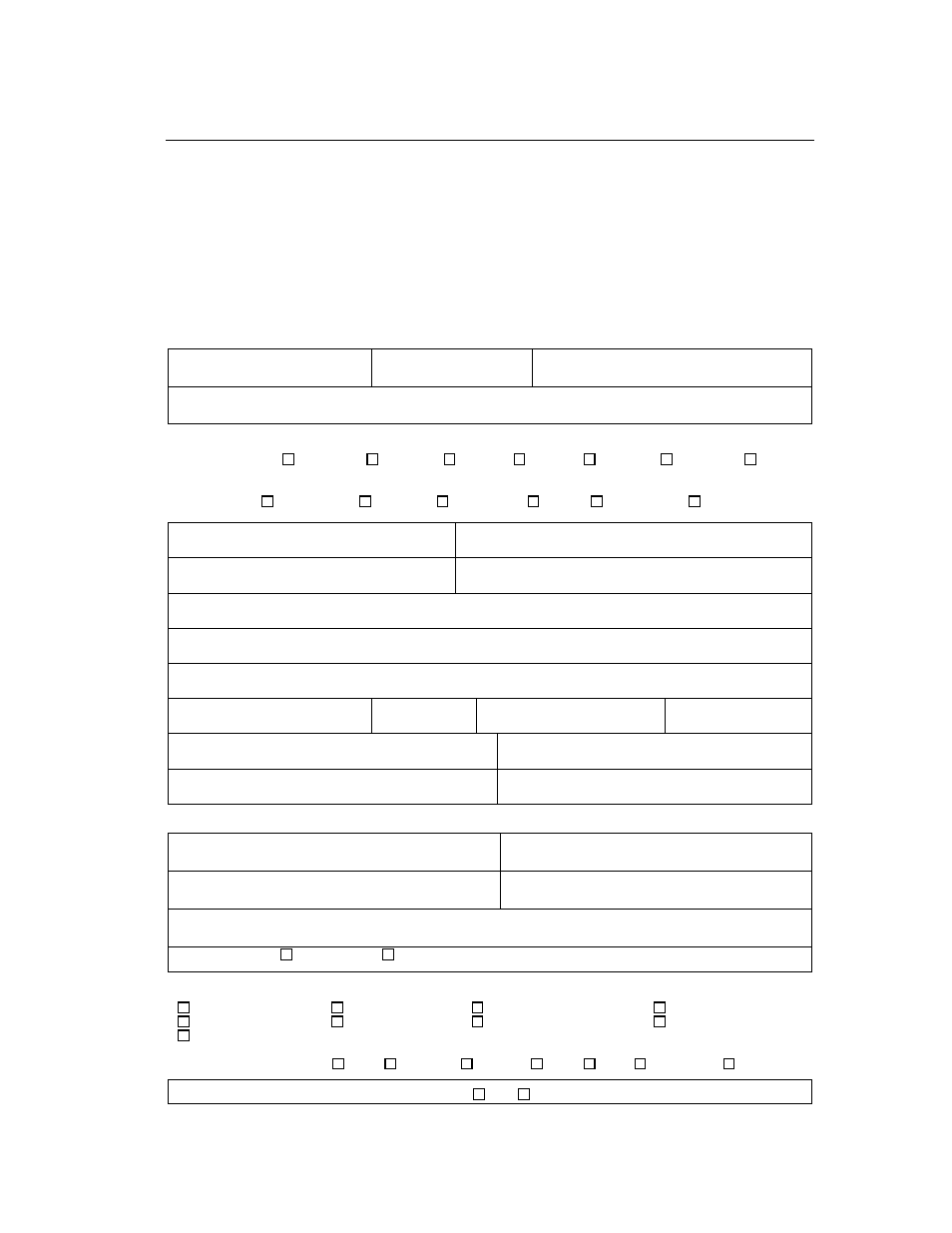 Warranty registration card, Netblaster, Compactpci | Fast ethernet adapter, By mail by fax | Znyx Networks NETBLASTER ZX410 User Manual | Page 11 / 11