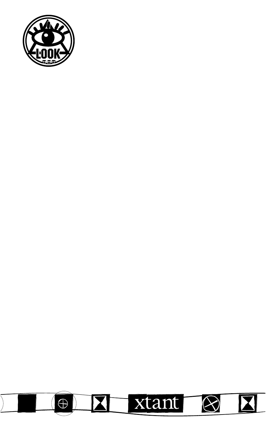 Xtant M Series User Manual | Page 4 / 21