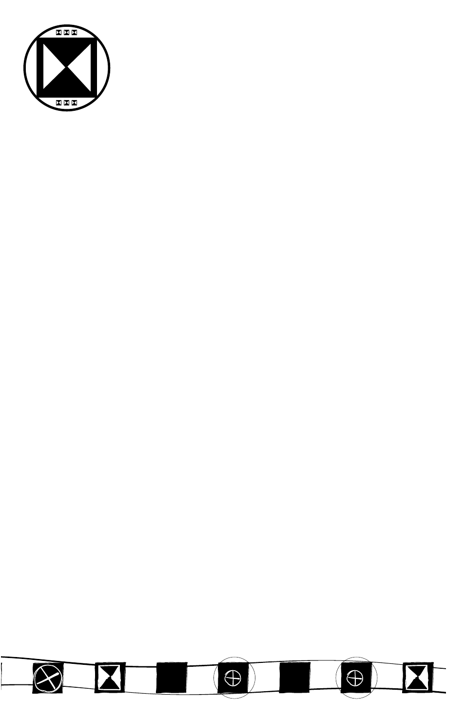 Glossary | Xtant M Series User Manual | Page 6 / 21