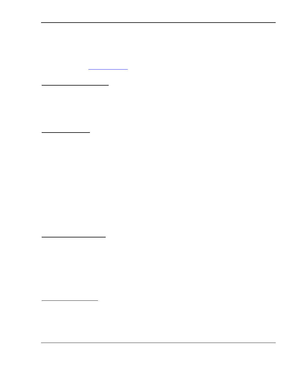 ZETA Music Systems PB-304 User Manual | Page 2 / 6