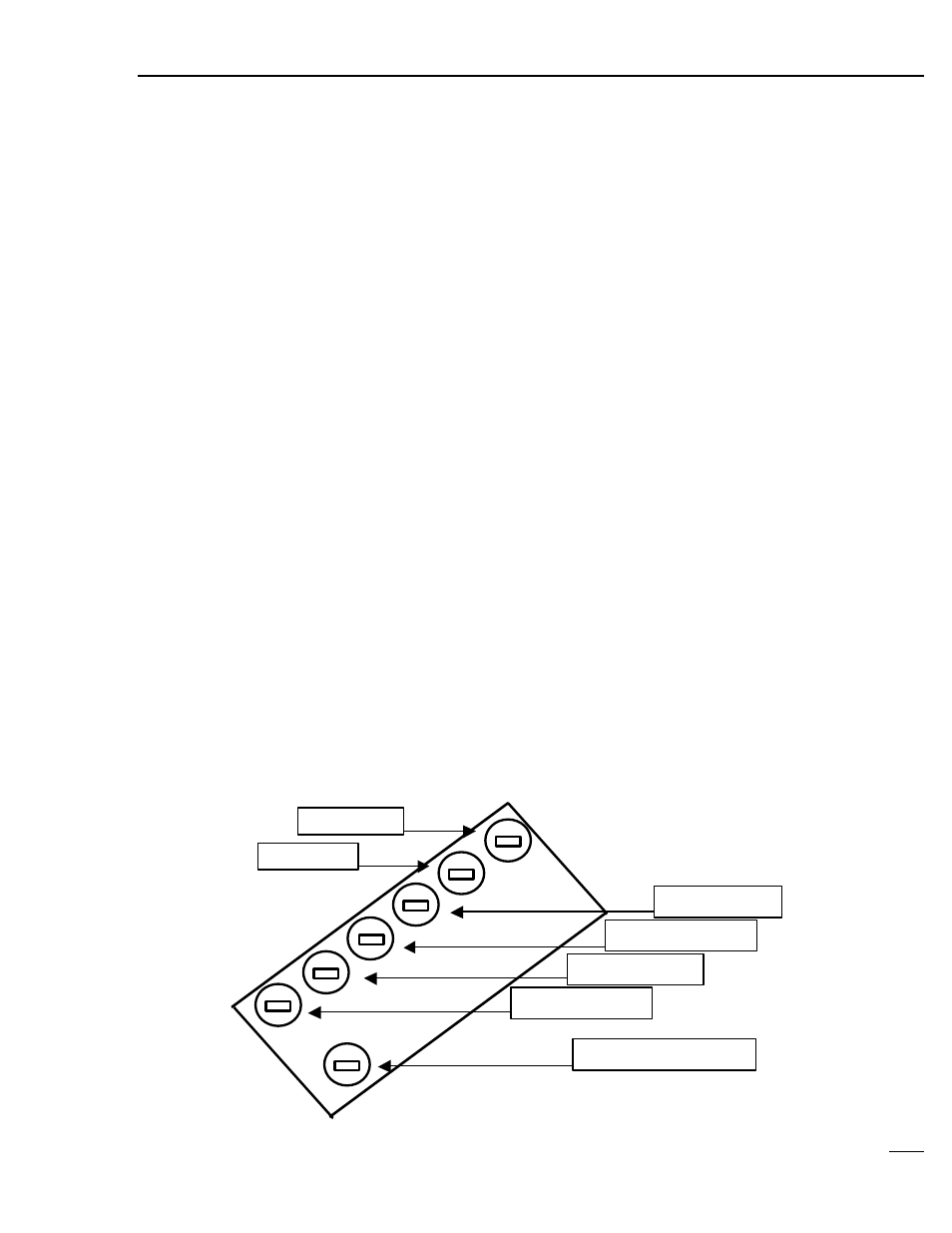 ZETA Music Systems PB-304 User Manual | Page 6 / 6