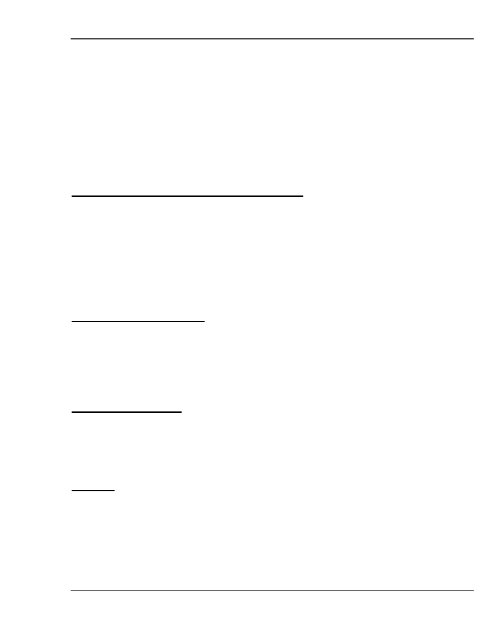ZETA Music Systems XB-306 User Manual | Page 4 / 8