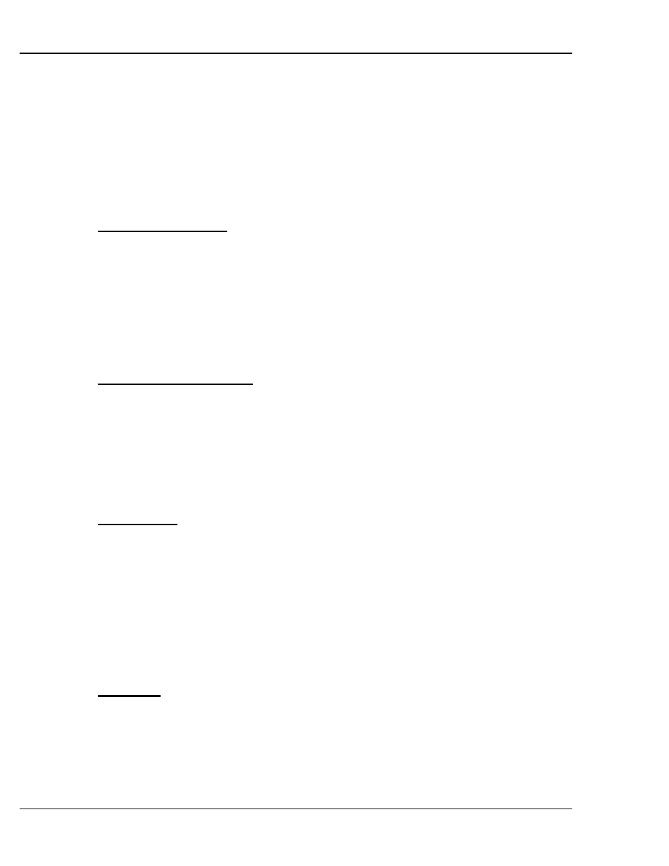 ZETA Music Systems XB-306 User Manual | Page 5 / 8