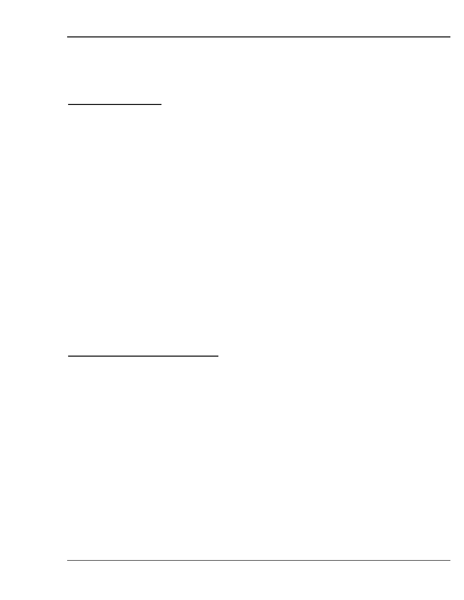 ZETA Music Systems XB-306 User Manual | Page 6 / 8
