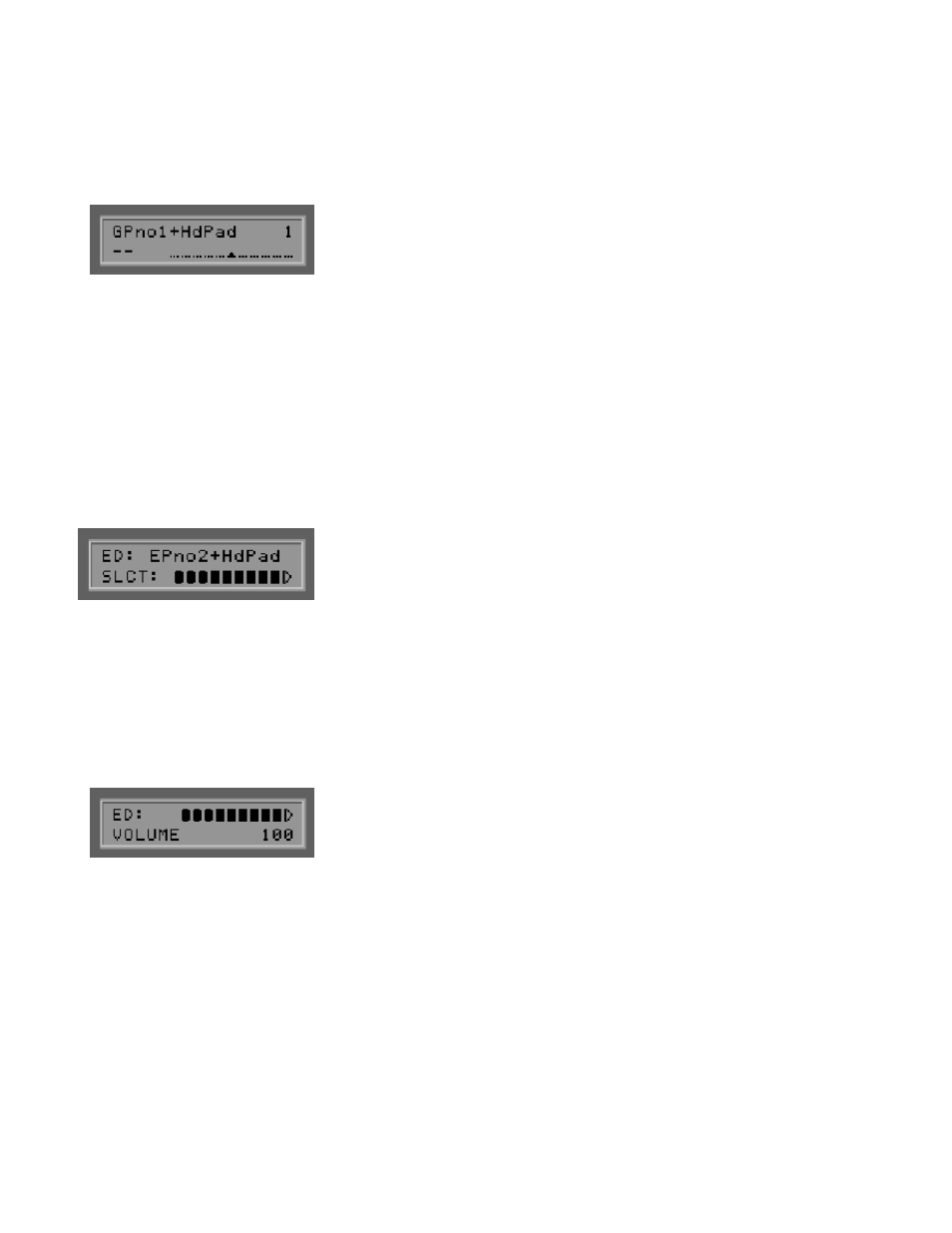 ZETA Music Systems ZMC-200 User Manual | Page 12 / 79