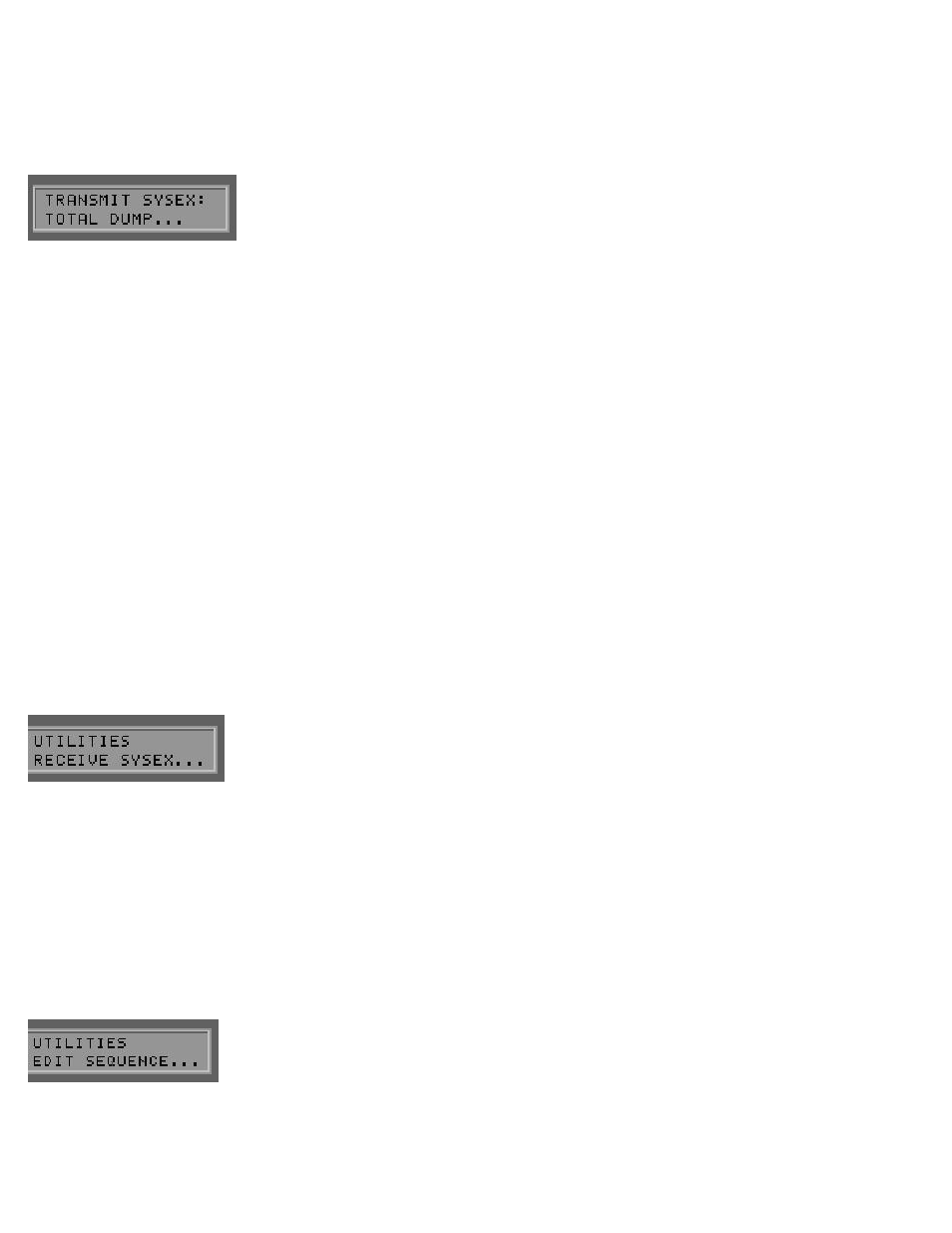 ZETA Music Systems ZMC-200 User Manual | Page 55 / 79