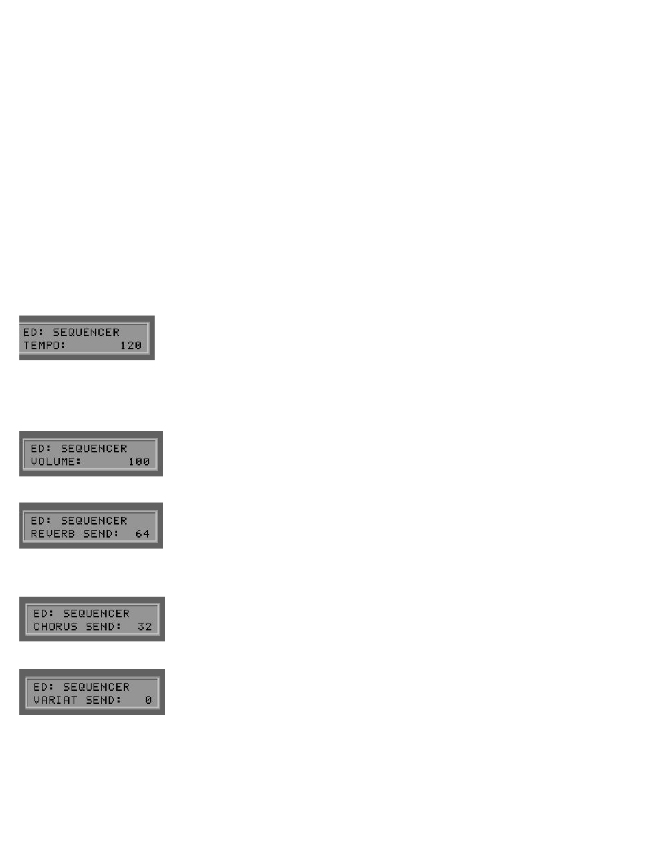 ZETA Music Systems ZMC-200 User Manual | Page 56 / 79