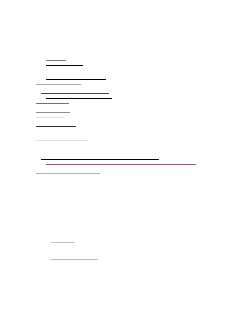 ZETA Music Systems Pro Violin User Manual | 7 pages