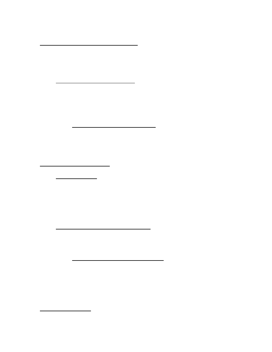 Pickup system, Performance applications, Control functions | ZETA Music Systems Pro Violin User Manual | Page 2 / 7