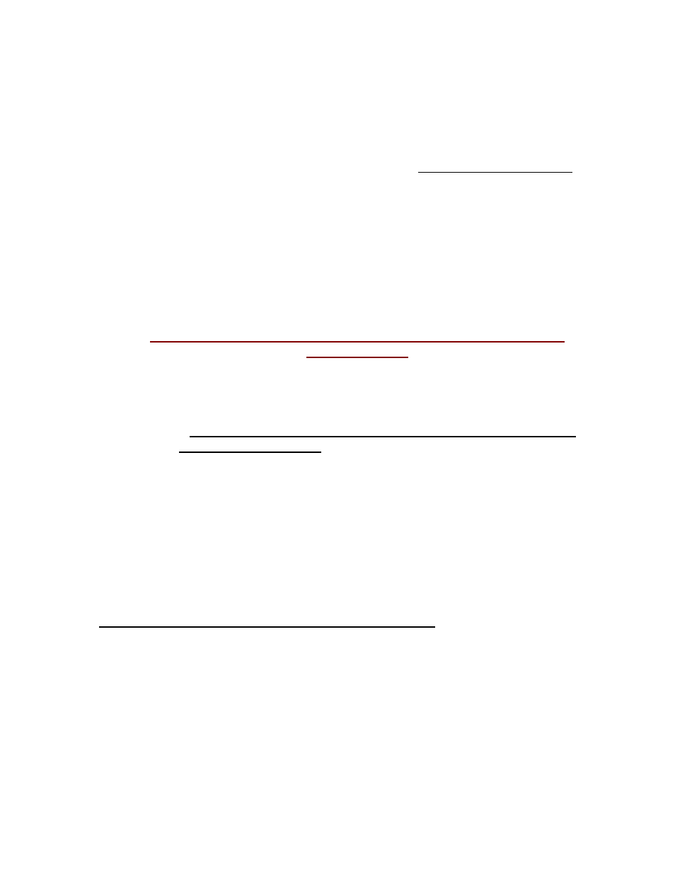 Returning zeta products for service | ZETA Music Systems Pro Violin User Manual | Page 5 / 7