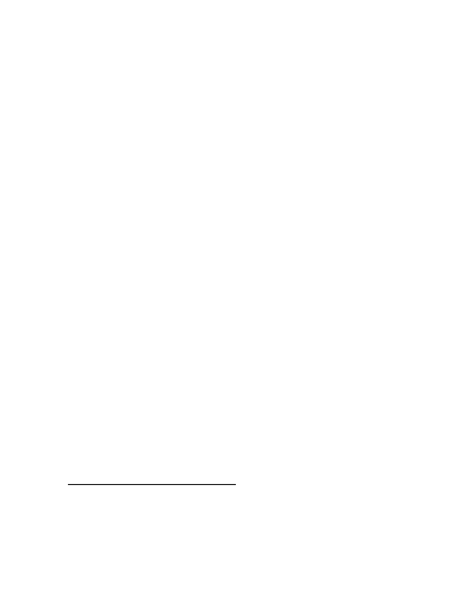 Limited lifetime warranty | ZETA Music Systems Pro Violin User Manual | Page 6 / 7