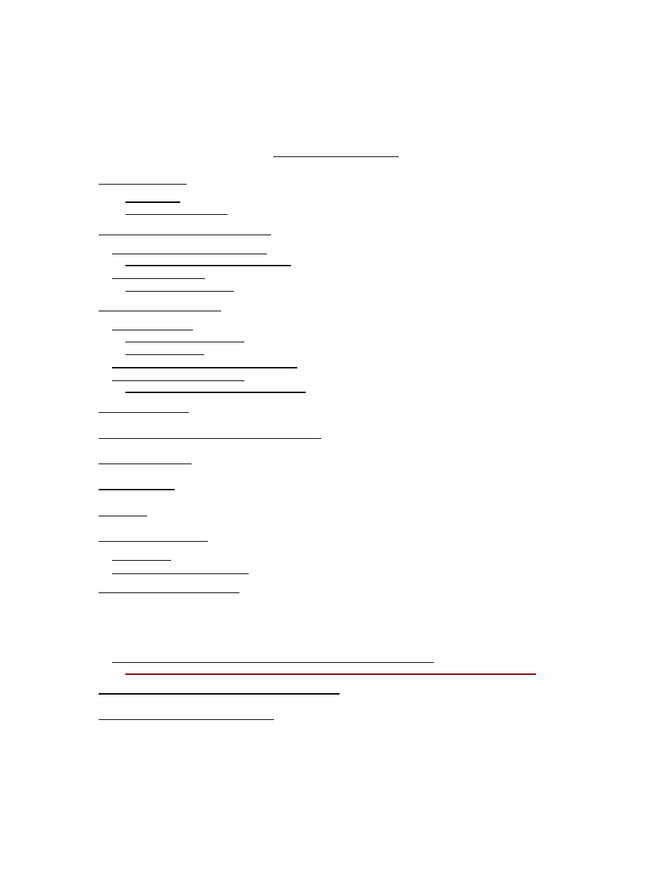 ZETA Music Systems Strados Violin User Manual | 10 pages