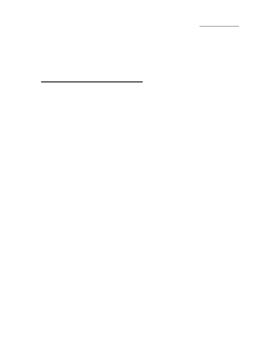 Limited lifetime warranty | ZETA Music Systems Strados Violin User Manual | Page 10 / 10