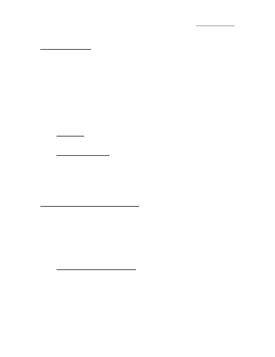 Introduction, Performance applications | ZETA Music Systems Strados Violin User Manual | Page 2 / 10