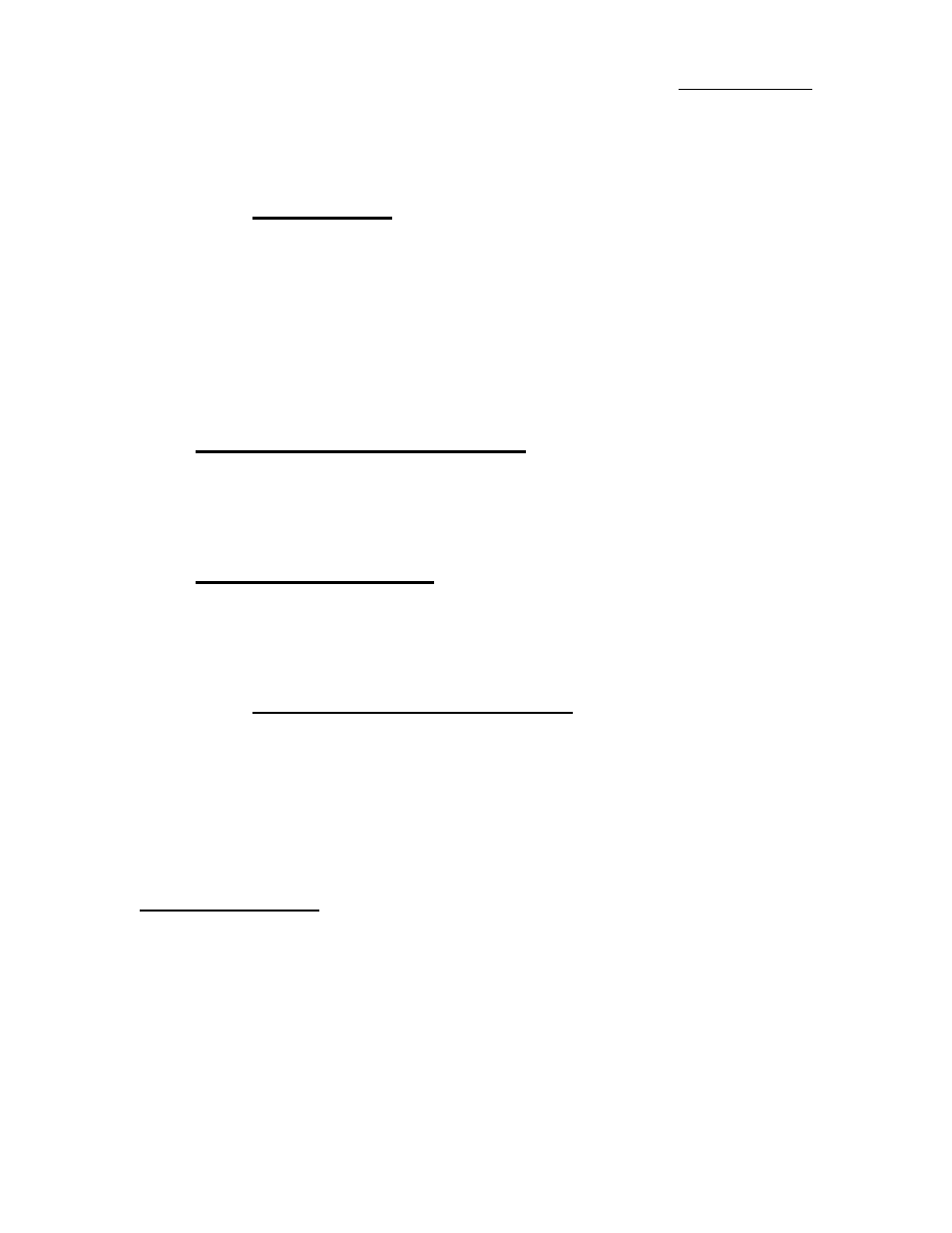 Pickup system | ZETA Music Systems Strados Violin User Manual | Page 4 / 10