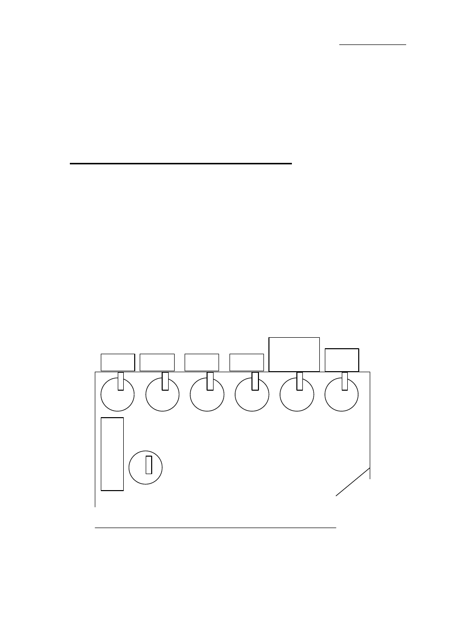 Internal preamp and mixing board | ZETA Music Systems Strados Violin User Manual | Page 5 / 10